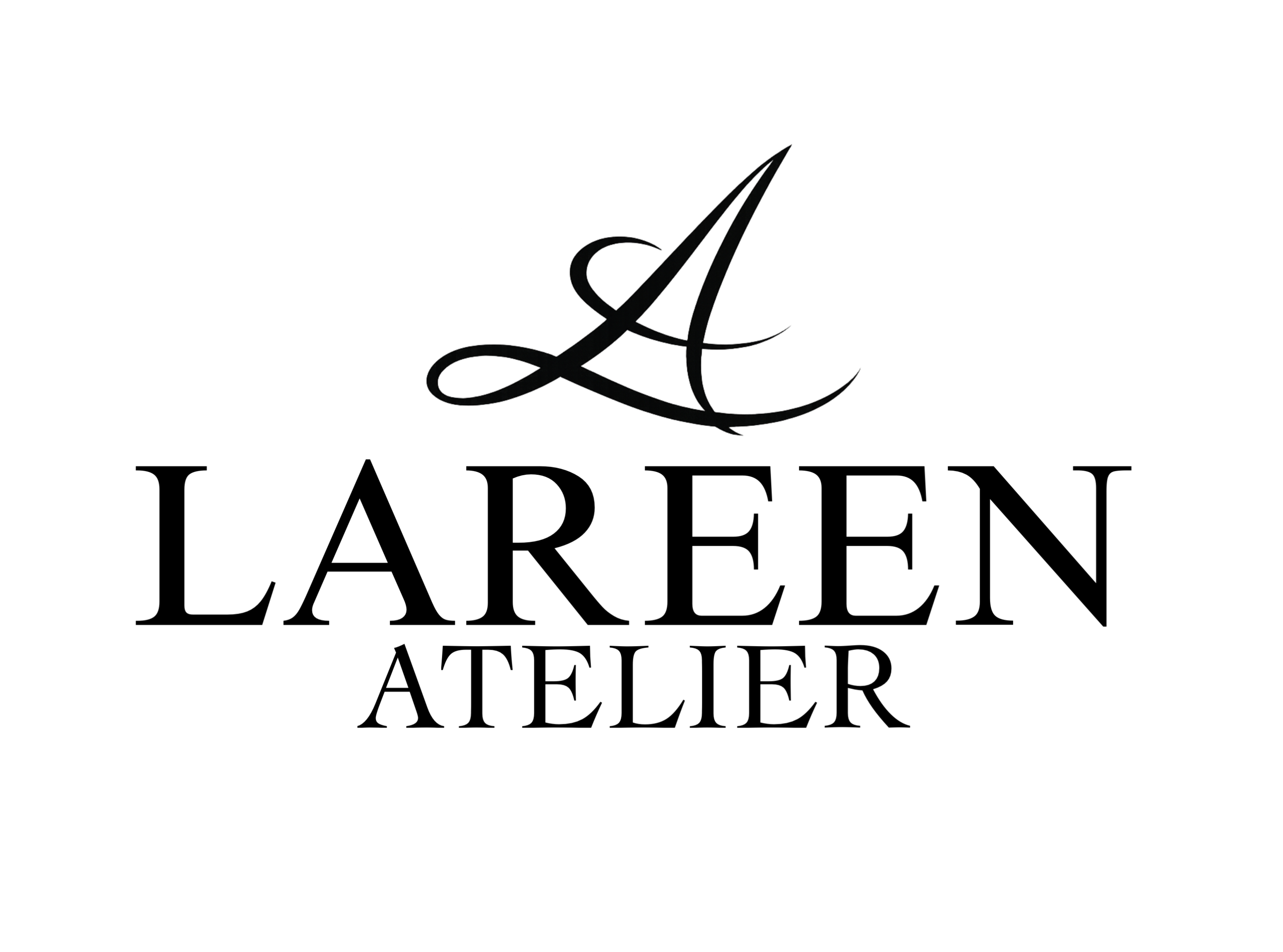 Lareen Atelier